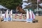 Bella Wild Clinches Victory in Thrilling Nupafeed Supplements Senior Discovery Championship Final